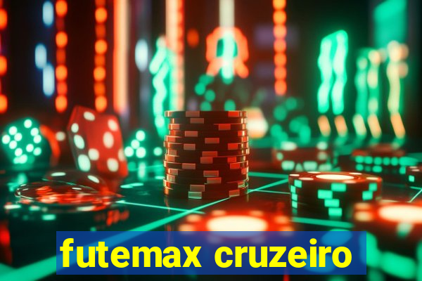 futemax cruzeiro